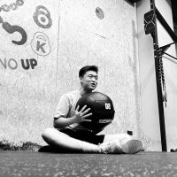 赵总-TZC (@zhaochenyi123) 's Twitter Profile