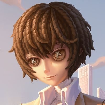 AshyKeetoh's profile picture. ₊˚  𓐐𓎩‧₊ ┆18 ┆They/Them┆PT/BR - ENG┆Hobby Artist (Don't expect me to post very often...)