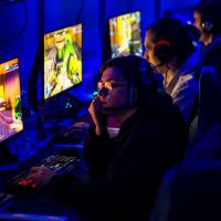 Skytorr (@skytorr_ow) 's Twitter Profile Photo Skytorr (@skytorr_ow) 's Twitter Profile Photo