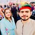 Arshad Arbani Force 🇱🇾 (@arshadforce) Twitter profile photo Arshad Arbani Force 🇱🇾 (@arshadforce) Twitter profile photo