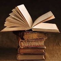 Bilge okur (@bilge__okur) Twitter profile photo