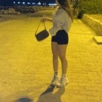 Uihirso (@uihirso08491) 's Twitter Profile