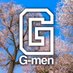 G-men (Japanese Gay Magazine) (@g_menjp) Twitter profile photo G-men (Japanese Gay Magazine) (@g_menjp) Twitter profile photo