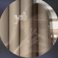 وعد (@justwadii) 's Twitter Profile Photo