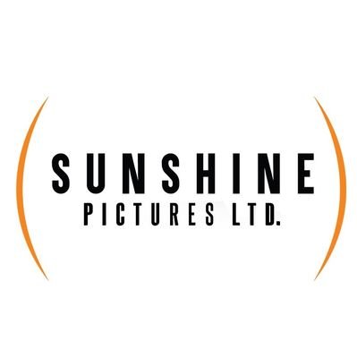 @sunshinepicture