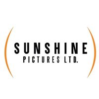 Sunshine Pictures (@sunshinepicture) 's Twitter Profile Photo Sunshine Pictures (@sunshinepicture) 's Twitter Profile Photo