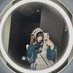 酩酊ねぎ./ちゃんと生きる. (@negi2_chan) Twitter profile photo 酩酊ねぎ./ちゃんと生きる. (@negi2_chan) Twitter profile photo