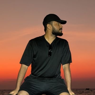 Manu Profile