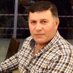 Adnan Timur 🇹🇷 (@adnantimur) Twitter profile photo Adnan Timur 🇹🇷 (@adnantimur) Twitter profile photo