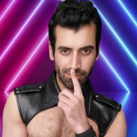 Manuel Kaye (Grabbys 24/04-27/04) (@m_k_london) 's Twitter Profile