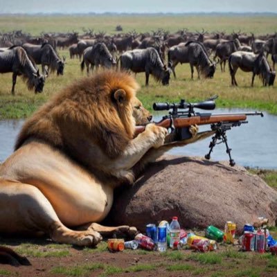 Lanky1278412485's profile picture. 