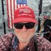 Robert James (@rob_whiteboy) Twitter profile photo Robert James (@rob_whiteboy) Twitter profile photo