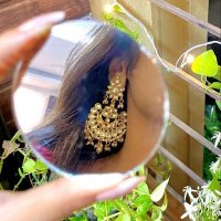 𝒌𝒓𝒊𝒕𝒊 🎀 (@kirti_queeen) 's Twitter Profile