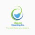 Mwali Cleaning Company (@mwalicleaning) Twitter profile photo Mwali Cleaning Company (@mwalicleaning) Twitter profile photo