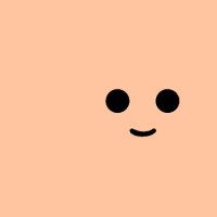 Twonks (@twonkcomics) 's Twitter Profile Photo Twonks (@twonkcomics) 's Twitter Profile Photo