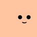 Twonks (@twonkcomics) Twitter profile photo Twonks (@twonkcomics) Twitter profile photo