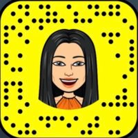Jajakop Nu (@n43366nu) 's Twitter Profile