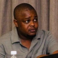 Alistar Bantu Pfunye (@alistarpfunye18) 's Twitter Profile