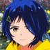 JaidenIDK (@jaidenidk926) Twitter profile photo JaidenIDK (@jaidenidk926) Twitter profile photo