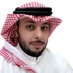 عبدالرحمن الشدي (@pin_71) Twitter profile photo عبدالرحمن الشدي (@pin_71) Twitter profile photo