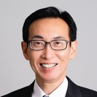 川居宗則|中小企業診断士 (@munenor1) 's Twitter Profile