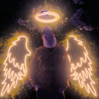 seanhannam (@seanhannam) 's Twitter Profile Photo seanhannam (@seanhannam) 's Twitter Profile Photo