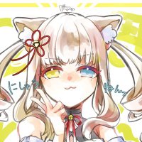 Ran🦈🍋卍らんらんるー卍Vtuber💛 (@ranranshiyoka) Twitter profile photo