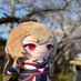 雪華🎠 (@i_likenijisanji) Twitter profile photo 雪華🎠 (@i_likenijisanji) Twitter profile photo