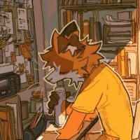 π ghst (AD) (@ghst_ad) 's Twitter Profile