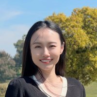 Fangmiao Sun (@fangmiao4) 's Twitter Profile