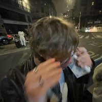 Esté (@tm_este) 's Twitter Profile