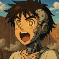 kLLiMen (@pawel_handle) 's Twitter Profile