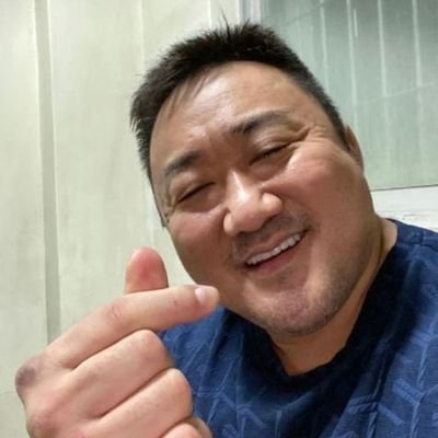 로빈어멈/희태さんのプロフィール画像