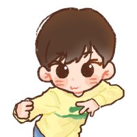 @d sm s (@dsms647276) 's Twitter Profile Photo @d sm s (@dsms647276) 's Twitter Profile Photo