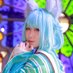 たいやきはチワワ (@taiyaki_1328) Twitter profile photo たいやきはチワワ (@taiyaki_1328) Twitter profile photo