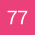 77 paidaxing (@77paidaxin79572) Twitter profile photo 77 paidaxing (@77paidaxin79572) Twitter profile photo