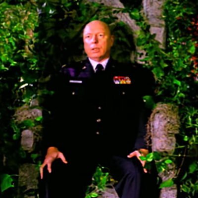 SirMisterMiller's profile picture. I’m not sleepy, and there is no place I’m going to.