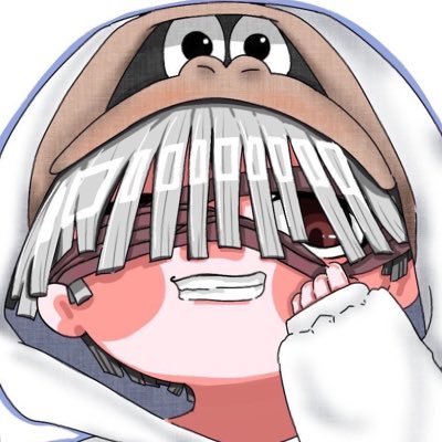 けつりんさんのプロフィール画像