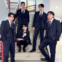 요래요래 (@molang588518) 's Twitter Profile Photo