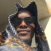 waithaka (@waithaka_jm) Twitter profile photo waithaka (@waithaka_jm) Twitter profile photo