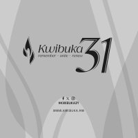KΛ M ΛNDΛ (@alainkamanda_) 's Twitter Profile Photo KΛ M ΛNDΛ (@alainkamanda_) 's Twitter Profile Photo