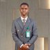National President of NANMS (@omotayotem3269) Twitter profile photo National President of NANMS (@omotayotem3269) Twitter profile photo