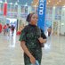 Onyebuchi Winner (@onyebuchiwinner) Twitter profile photo Onyebuchi Winner (@onyebuchiwinner) Twitter profile photo