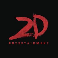 2D Entertainment (@2d_entpvtltd) 's Twitter Profile Photo 2D Entertainment (@2d_entpvtltd) 's Twitter Profile Photo