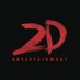 2D Entertainment (@2d_entpvtltd) Twitter profile photo 2D Entertainment (@2d_entpvtltd) Twitter profile photo