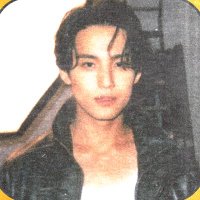 ۟ (@caratbff) 's Twitter Profile Photo ۟ (@caratbff) 's Twitter Profile Photo