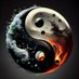 Scripts & Chinjao (@scriptschinjao) Twitter profile photo Scripts & Chinjao (@scriptschinjao) Twitter profile photo