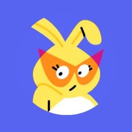 ONEPIECEA10's profile picture. 2024広島CSエリア予選ベスト8✌️