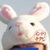 ㋲㋯ (@m0mim0mim0mi) Twitter profile photo ㋲㋯ (@m0mim0mim0mi) Twitter profile photo