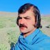 Faly Khan (@faly_khan38778) Twitter profile photo Faly Khan (@faly_khan38778) Twitter profile photo